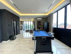Mugliston Road (D15), Terrace #602184801